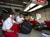 GP MALESIA - Prove Libere